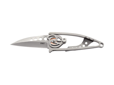 Crkt Snap Lock 5102N