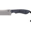 Crkt S.P.E.C. (SMALL. POCKET. EVERYDAY. CLEAVER) 2398