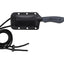 Crkt S.P.E.C. (SMALL. POCKET. EVERYDAY. CLEAVER) 2398 - foto 2