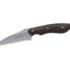 Crkt S.P.E.W. (SMALL. POCKET. EVERYDAY. WHARNCLIFFE) 2388