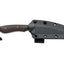 Crkt S.P.E.W. (SMALL. POCKET. EVERYDAY. WHARNCLIFFE) 2388 - foto 2