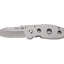Crkt Squid Holey 2491