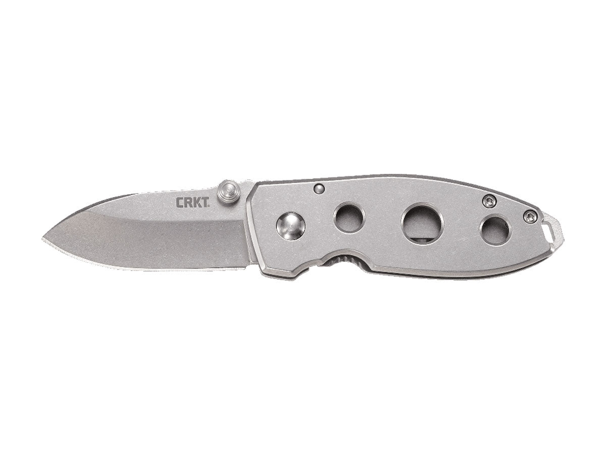 Crkt Squid Holey 2491