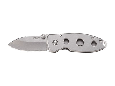 Crkt Squid Holey 2491