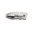 Crkt Squid Holey 2491 - foto 2