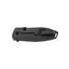 Crkt Squid Xm Black 2495K - foto 2