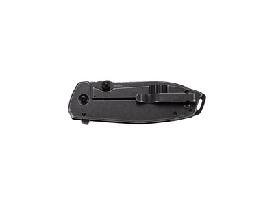 Crkt Squid Xm Black 2495K - foto 2