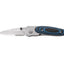 Crkt The Viele Wasp Small 8011 Combo