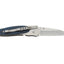 Crkt The Viele Wasp Small 8011 Combo - foto 2