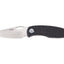 Crkt Trask 5375
