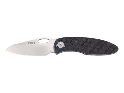 Crkt Trask 5375