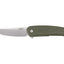 Crkt Tueto 5325