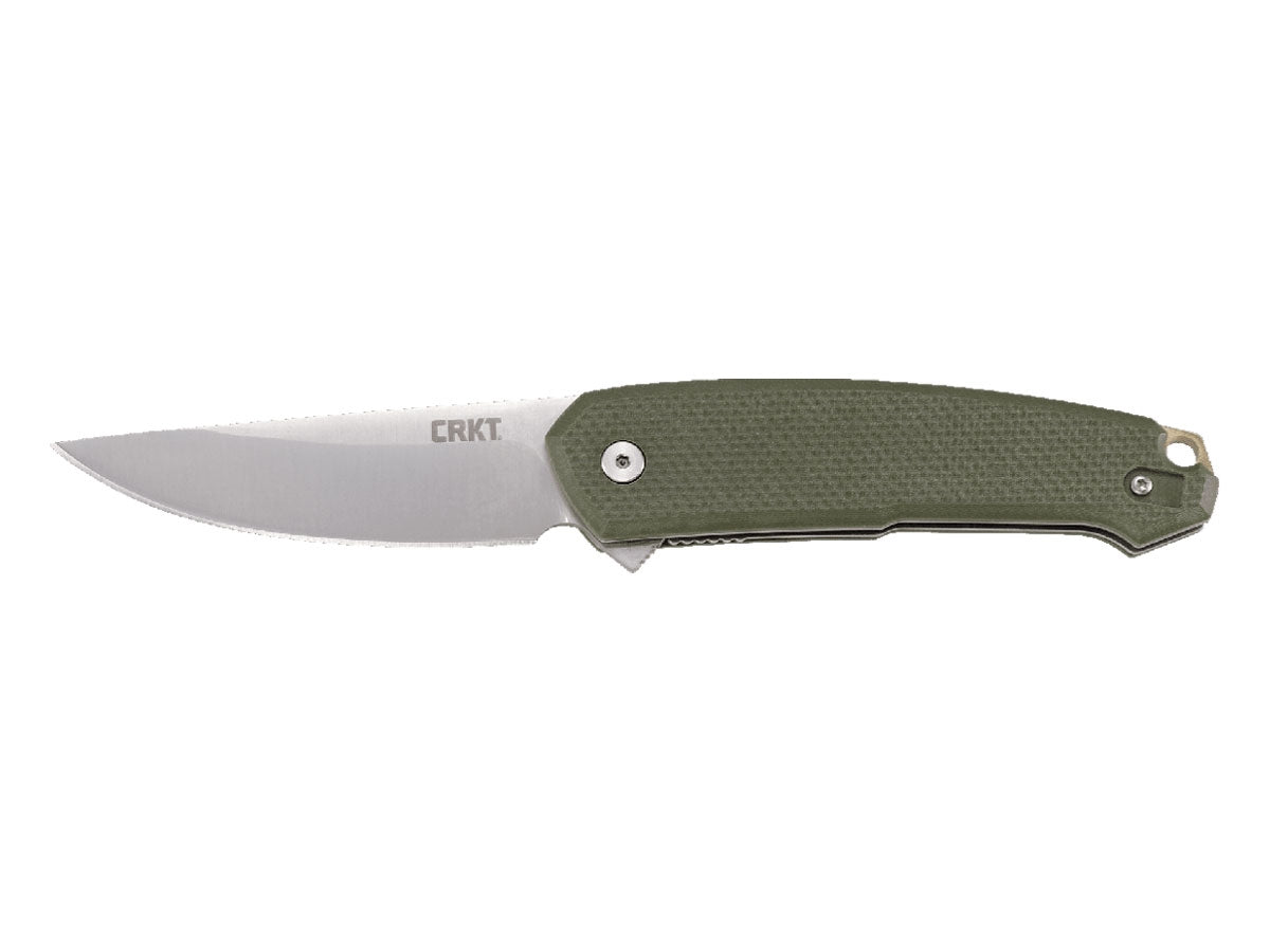 Crkt Tueto 5325