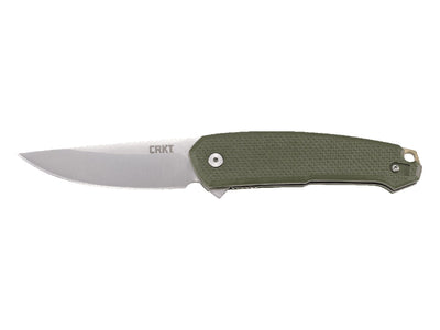 Crkt Tueto 5325