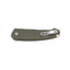 Crkt Tueto 5325 - foto 2