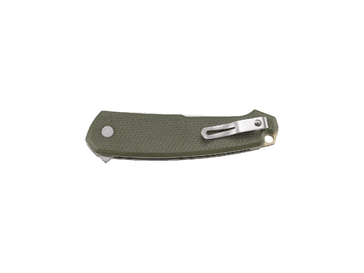 Crkt Tueto 5325 - foto 2