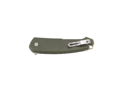 Crkt Tueto 5325 - foto 2
