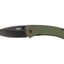 Crkt Tuna 2520