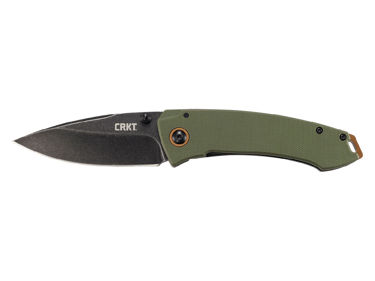 Crkt Tuna 2520
