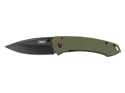 Crkt Tuna 2520