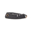 Crkt Tuna 2520 - foto 2
