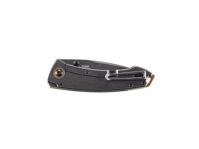Crkt Tuna 2520 - foto 2