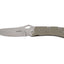 Crkt V.A.S.P. 7480