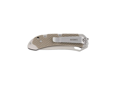 Crkt V.A.S.P. 7480 - foto 2