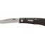 Crkt Venandi 7100