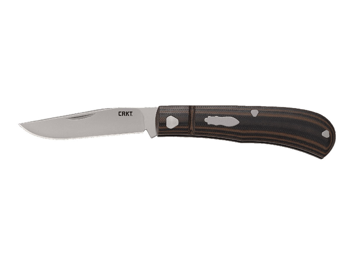 Crkt Venandi 7100