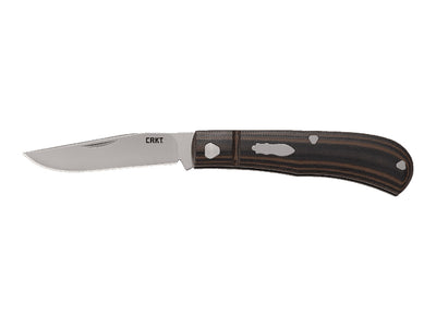 Crkt Venandi 7100