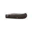 Crkt Venandi 7100 - foto 2