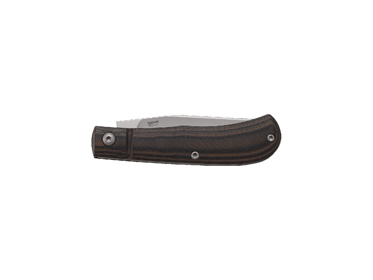 Crkt Venandi 7100 - foto 2