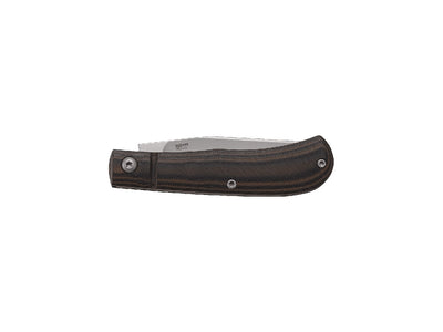 Crkt Venandi 7100 - foto 2