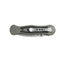Crkt Voodoo 1003A Plain - foto 2