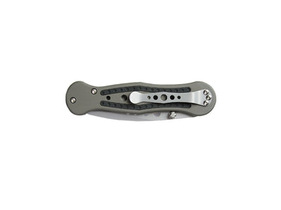 Crkt Voodoo 1003A Plain - foto 2