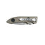 Crkt Wild Weasel 1011A Combo - foto 2