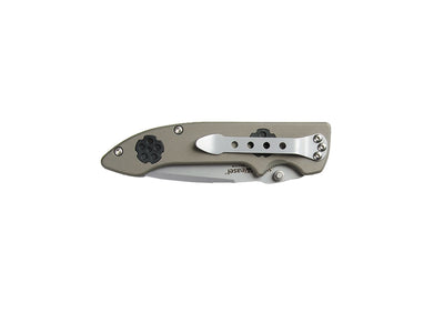 Crkt Wild Weasel 1011A Combo - foto 2