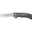 Crkt Williwaw 6016