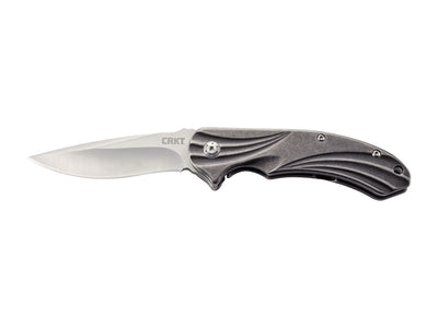 Crkt Williwaw 6016