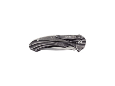 Crkt Williwaw 6016 - foto 2