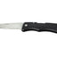 Crkt Wrangler Coyote 6412 Combo