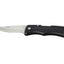 Crkt Wrangler Mustang 6402 Plain