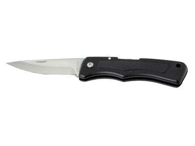 Crkt Wrangler Mustang 6402 Plain