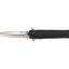 Crkt Xolotl 2265