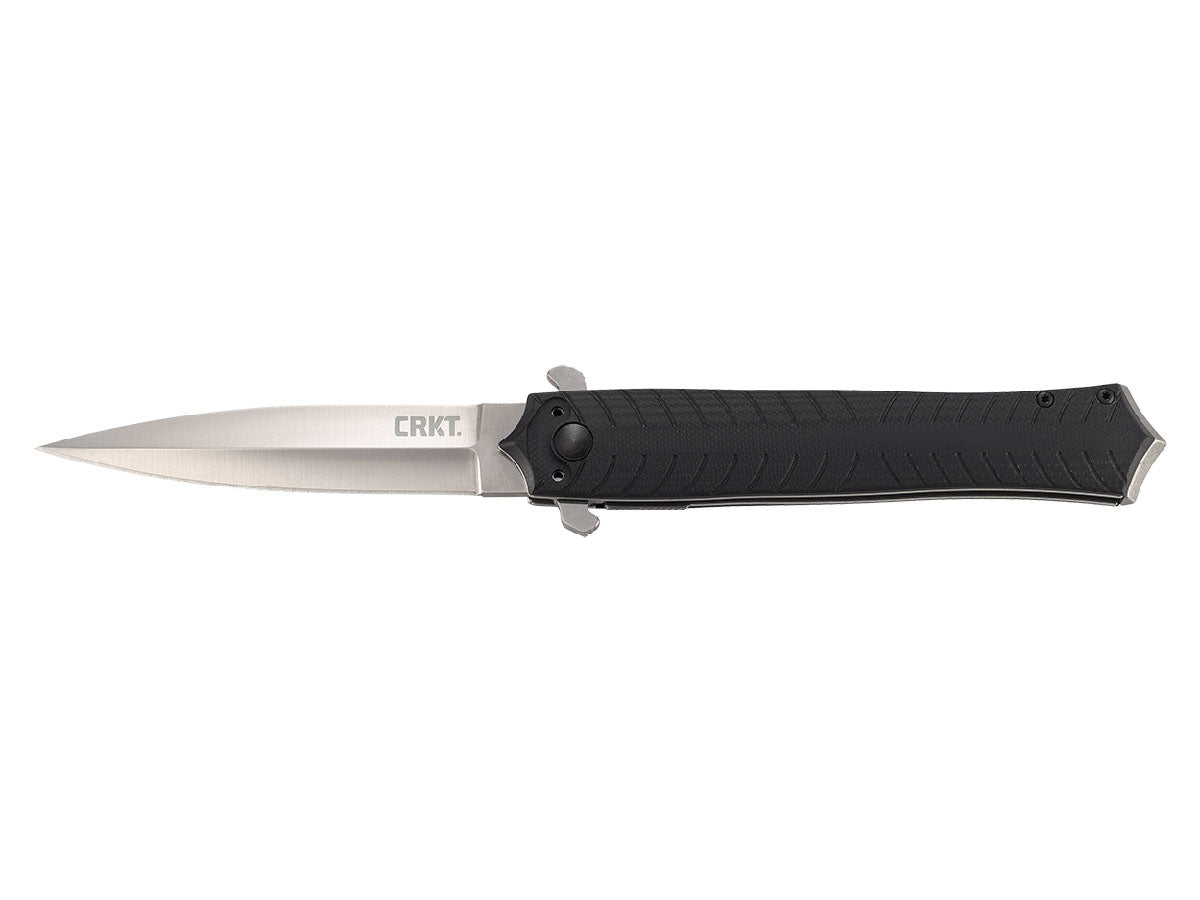 Crkt Xolotl 2265
