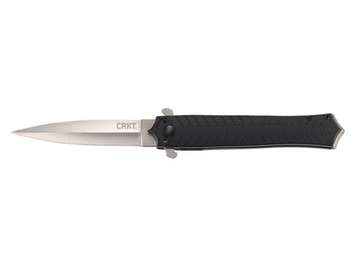 Crkt Xolotl 2265