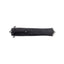 Crkt Xolotl 2265 - foto 2