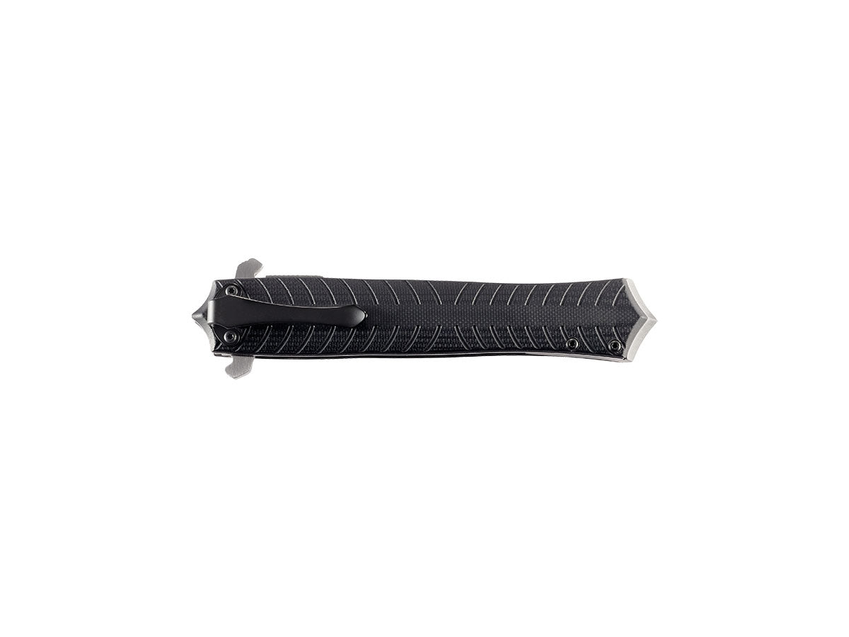 Crkt Xolotl 2265 - foto 2