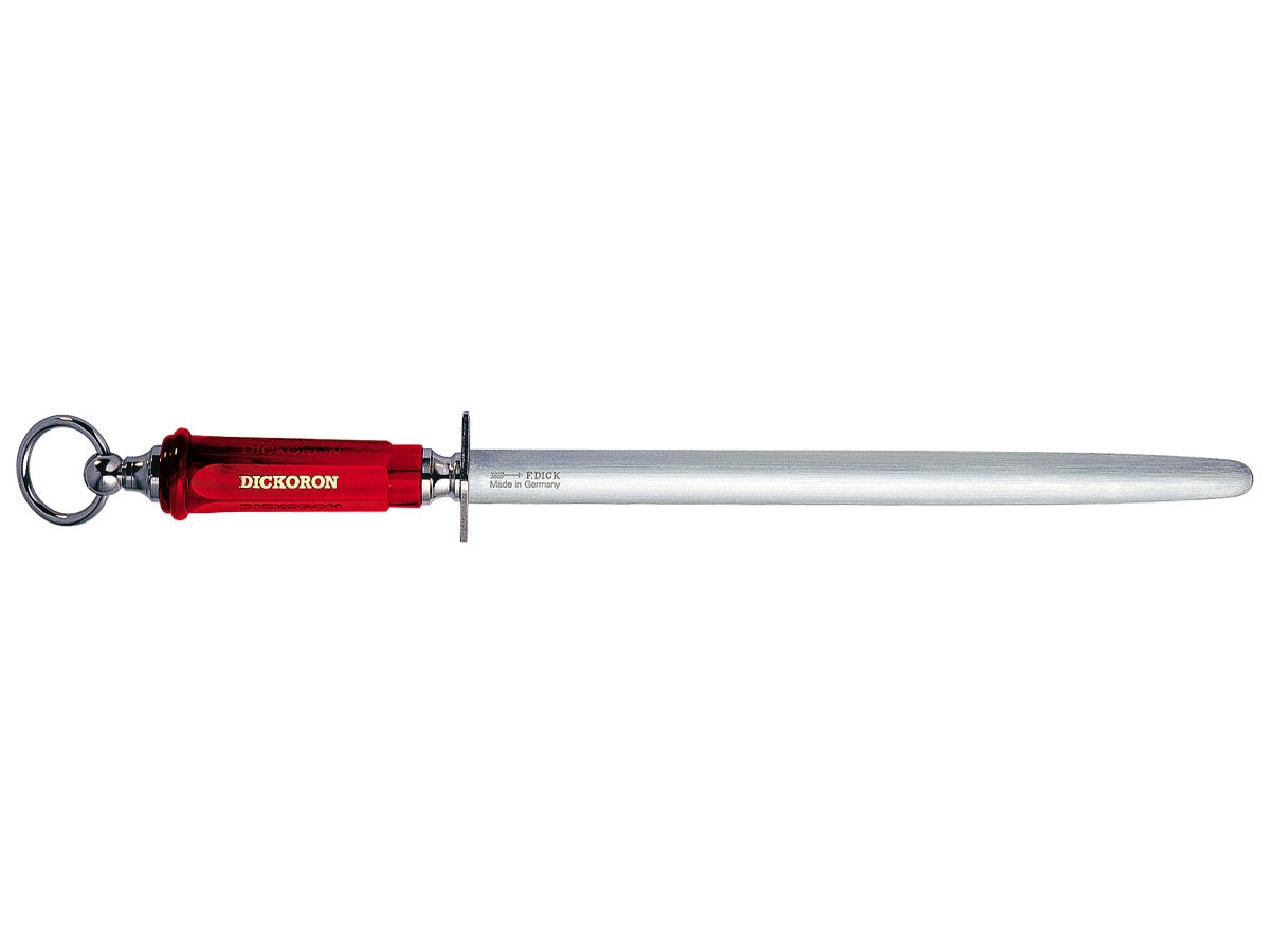 Dick Acciarino Dickoron Classic Ovale Cm.30 7598330